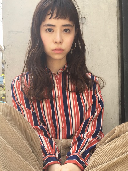 硼ȥХ󥰡ߥ