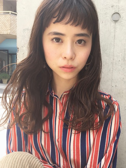 硼ȥХ󥰡ߥ