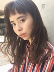 硼ȥХ󥰡ߥ