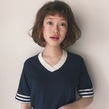 󥫡뤪ޯܥ