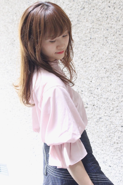 󥰥쥤䡼
