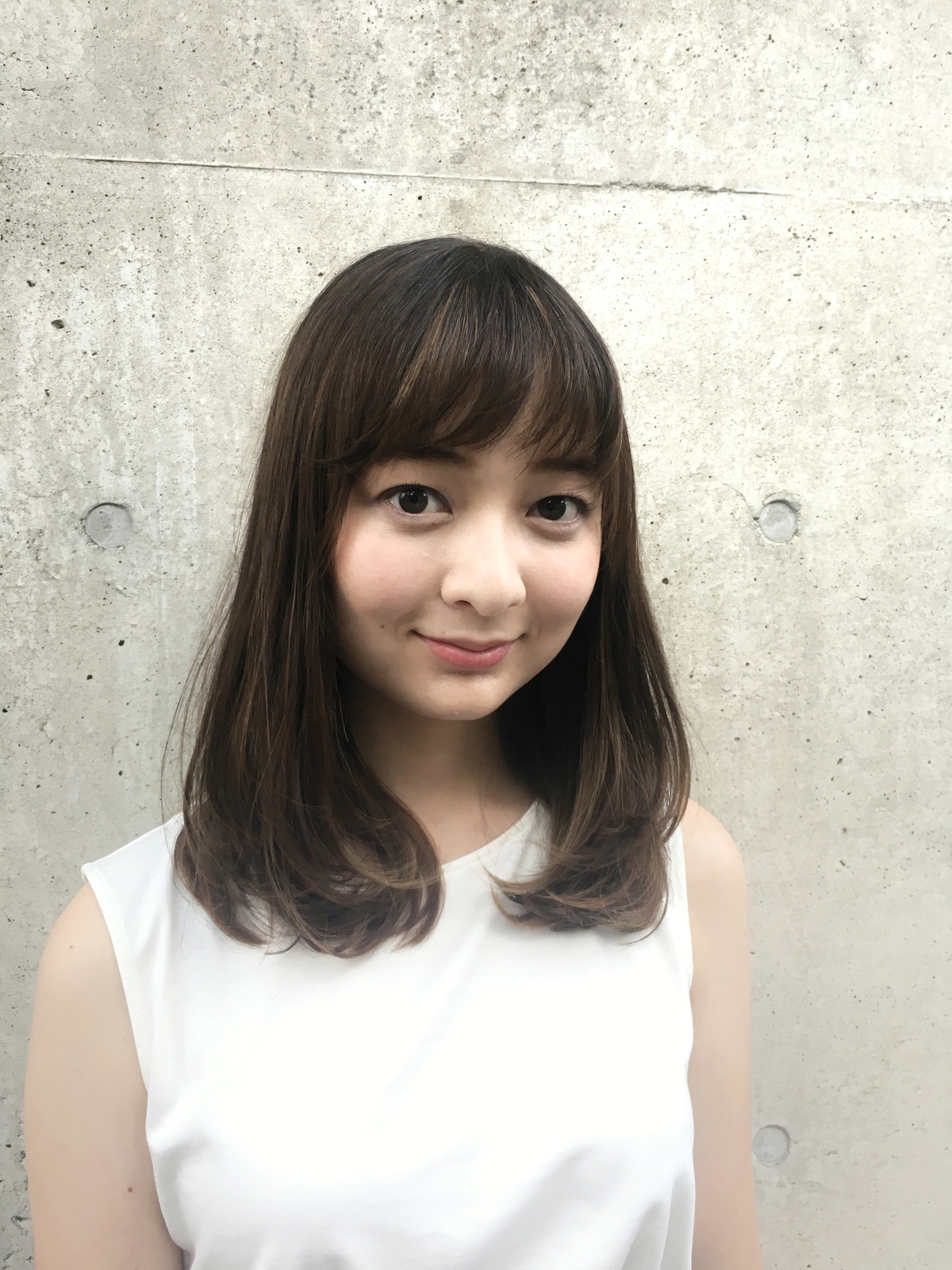 ��ͤ��襤�����ե����ɥ쥹�դ�ߥǥ���