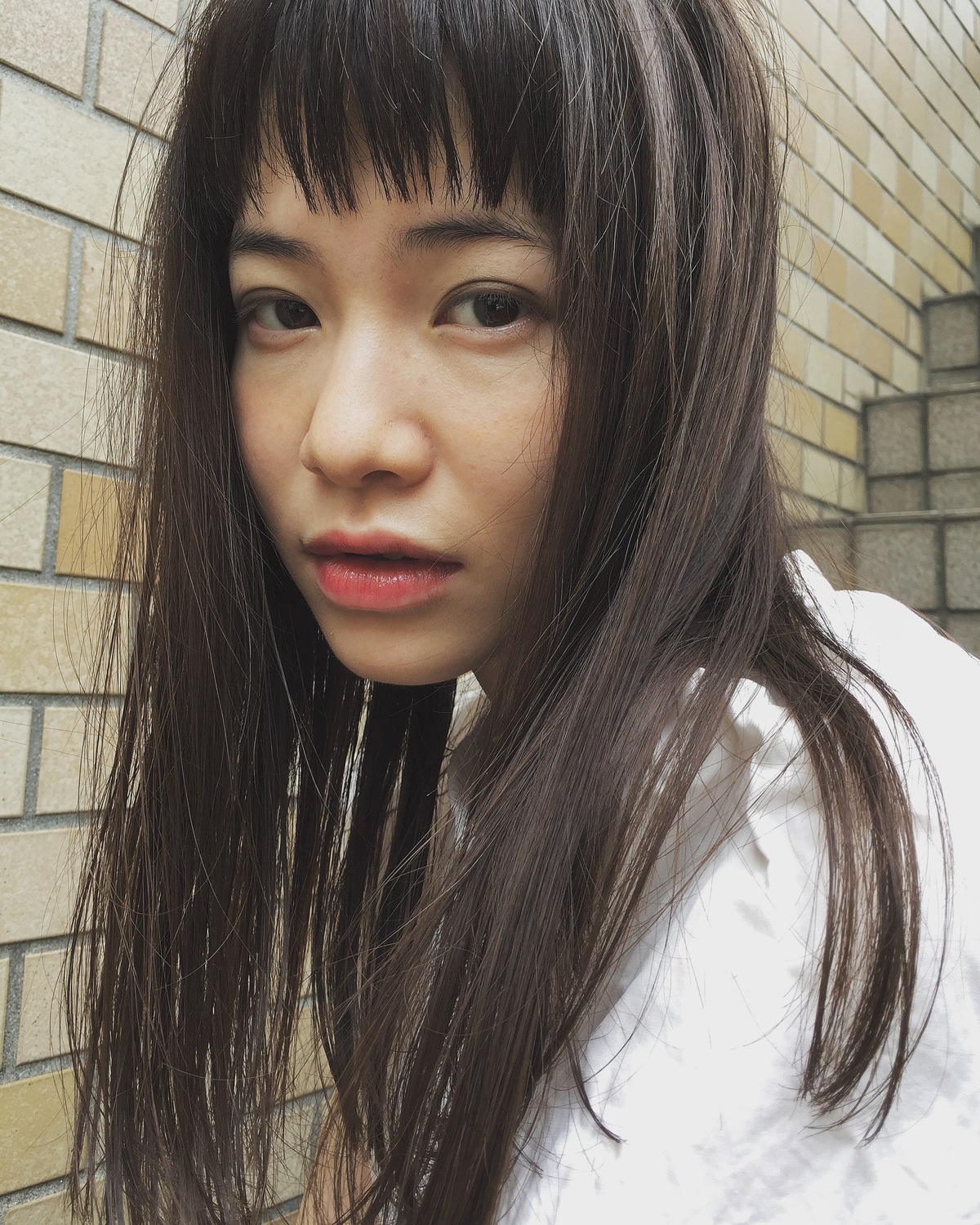 顼ȥ硼ȥХ