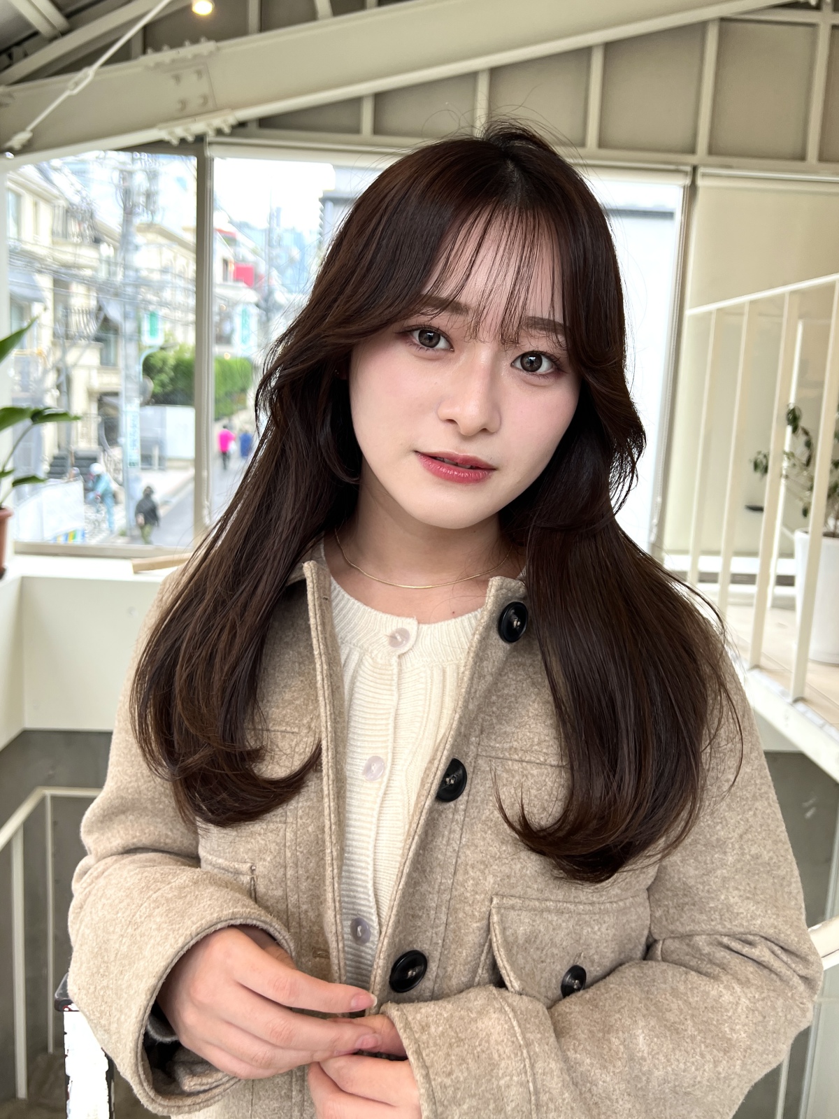 ͤ襤󥰥쥤䡼