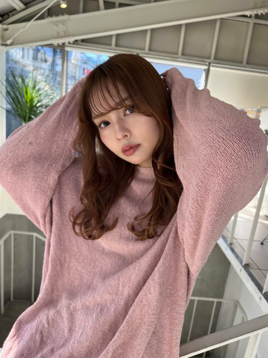 ͵Υ󥰥쥤䡼&#9825;