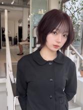ܥ֥쥤䡼ߥ顼|ACQUA omotesandoΥإ