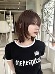 ܥ֥쥤䡼ߥ祳֥饦