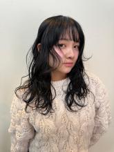 ꡼ѡ|ACQUA omotesandoΥإ