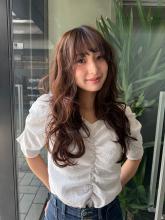 դ良꡼ѡ|ACQUA omotesandoΥإ