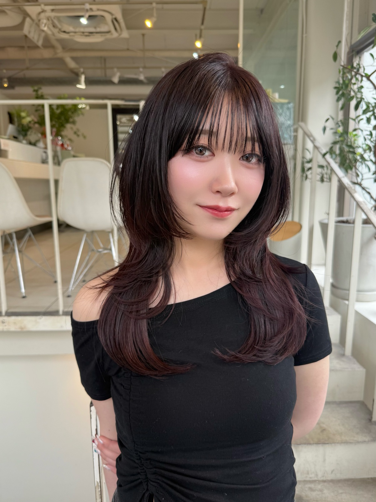 �ȿ����顼�ߥϥå��奫�å�