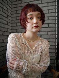 硼ȥ