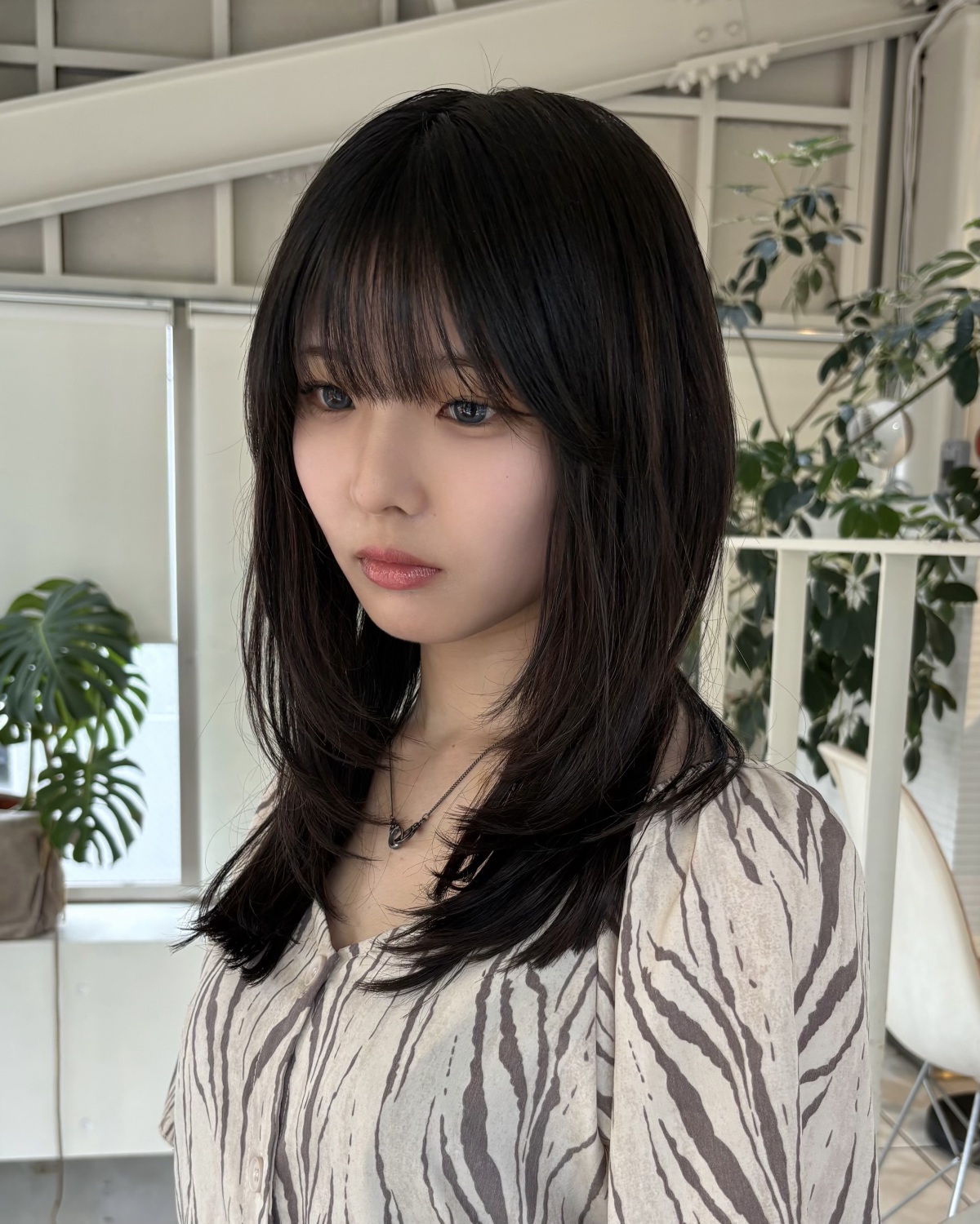 �ߥǥ�����쥤�䡼