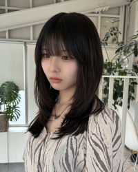ߥǥ쥤䡼