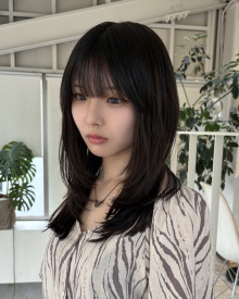 ߥǥ쥤䡼