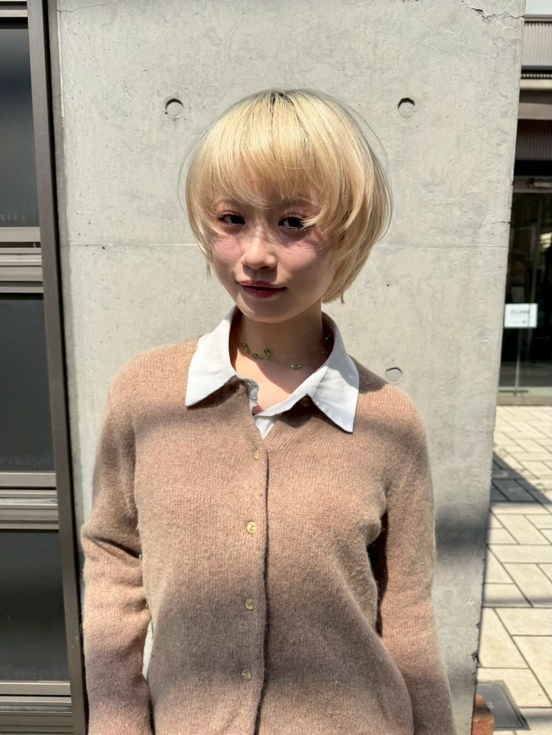 �ϥ��ȡ��󥷥硼��