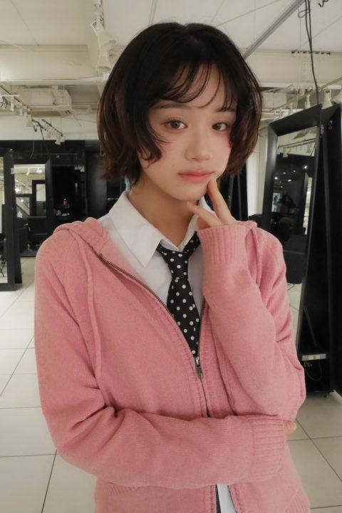 �ܥ֥쥤�䡼