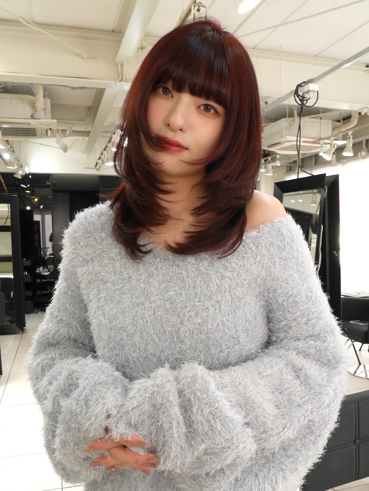 �쥤�䡼���å�