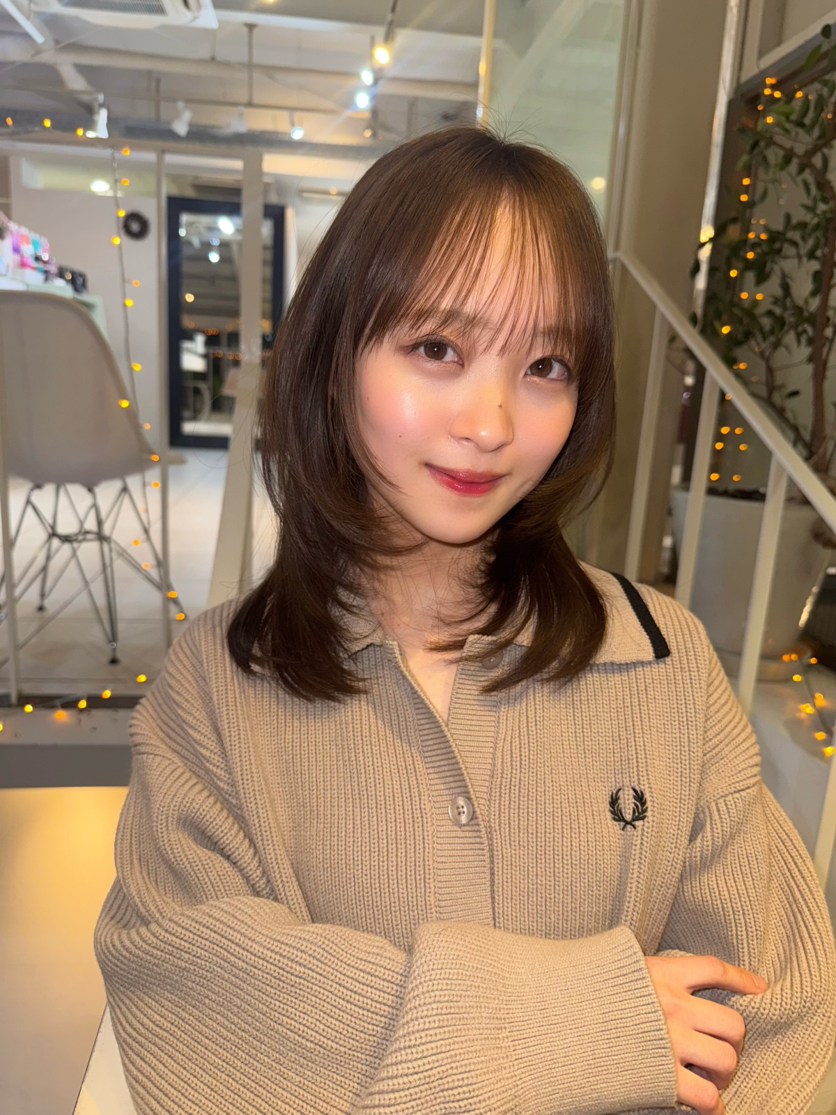 �ߥǥ�����ϥå��奫�å�