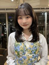�쥤�䡼���å�|ACQUA omotesando�Υإ���������