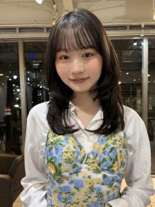 �쥤�䡼���å�|ACQUA omotesando�Υإ���������