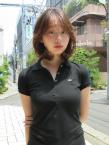 �ߥǥ�����쥤�䡼