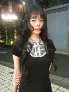 ���󥰥쥤�䡼|ACQUA omotesando�Υإ���������