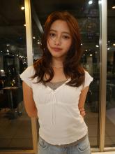 �쥤�䡼�ѡ���|ACQUA omotesando�Υإ���������
