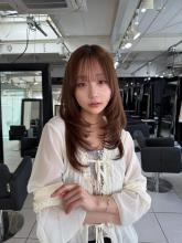 �쥤�䡼���å�|ACQUA omotesando�Υإ���������