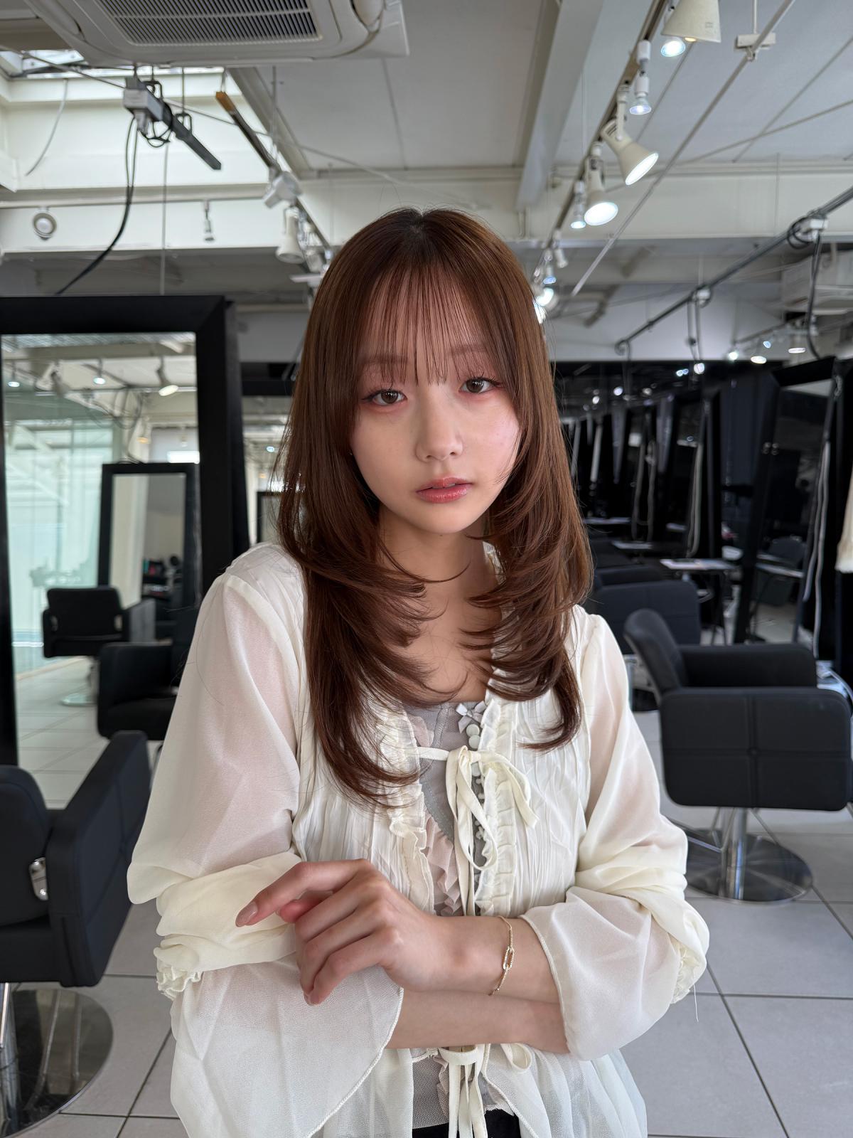 �쥤�䡼���å�