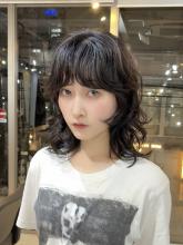 �쥤�䡼�ѡ���|ACQUA omotesando�Υإ���������