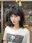 �쥤�䡼�ѡ���