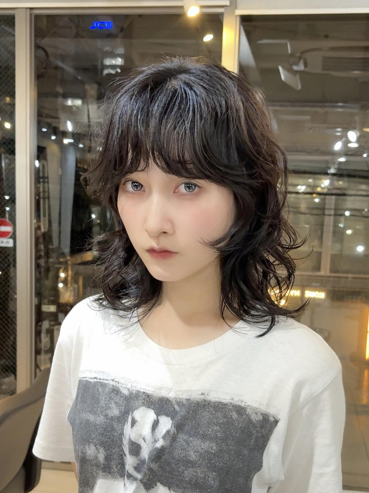 �쥤�䡼�ѡ���