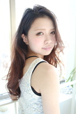 [ACQUAɽƻ]Ͳİsweetե쥤䡼