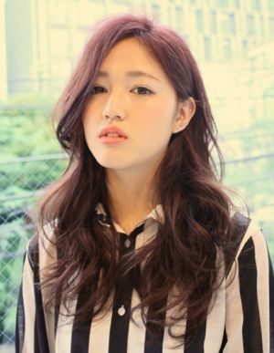 ����ޡ��ʥ��󥰥������롪