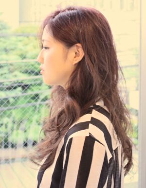 ����ޡ��ʥ��󥰥������롪
