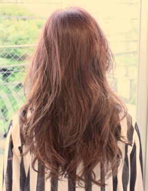 ����ޡ��ʥ��󥰥������롪