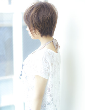 ưΤ륫奢ʥ硼