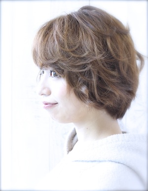 硼ȤǤ⤫襤ѡޤǤ㤦