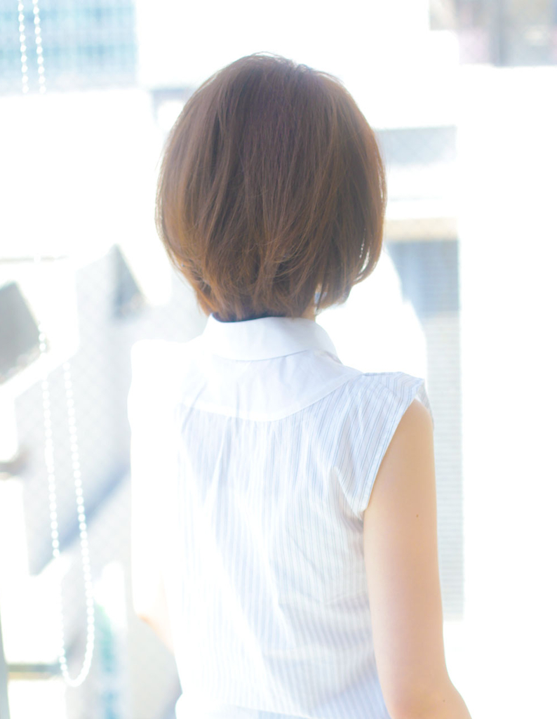 ȱ&饫åȤɾΤ뿮θAFLOATΥȥåץǥʡ