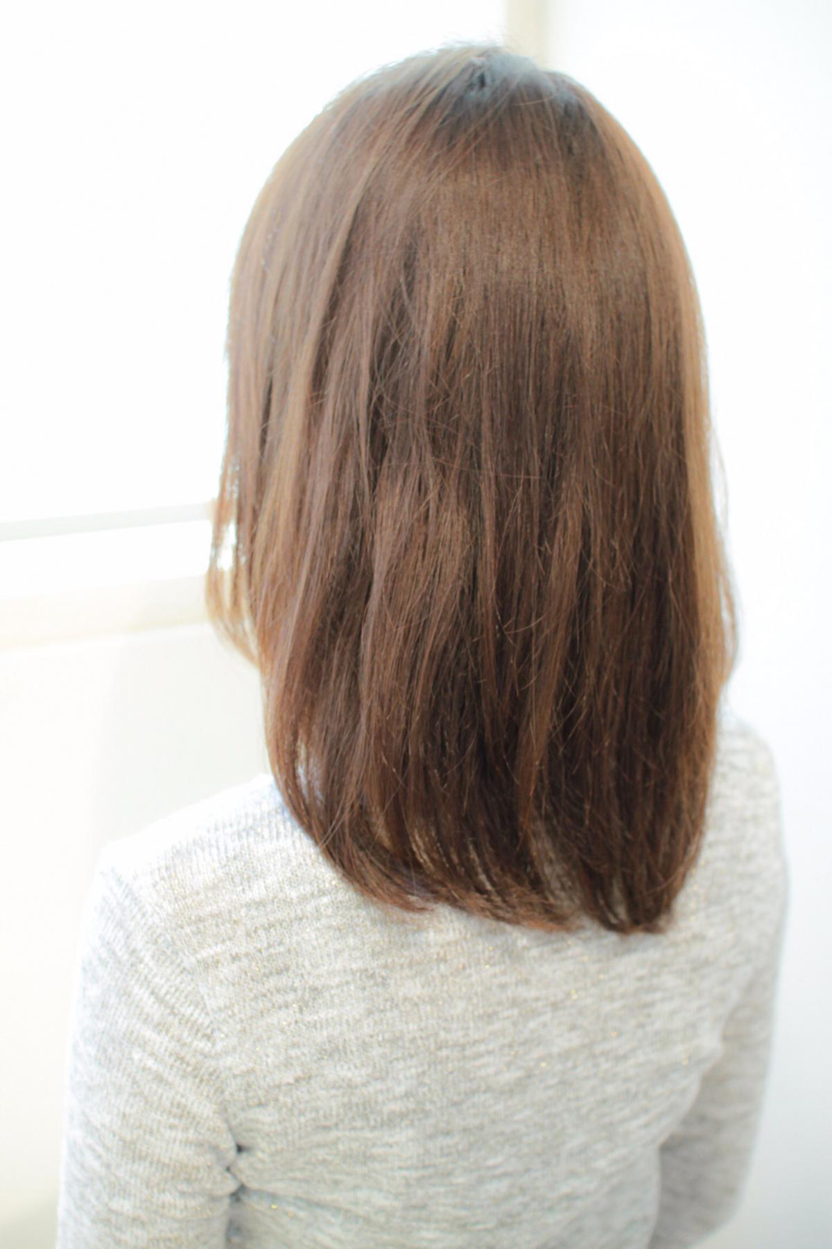 ɽƻضᡡʥͤ襤󥰤ڤʤڥ