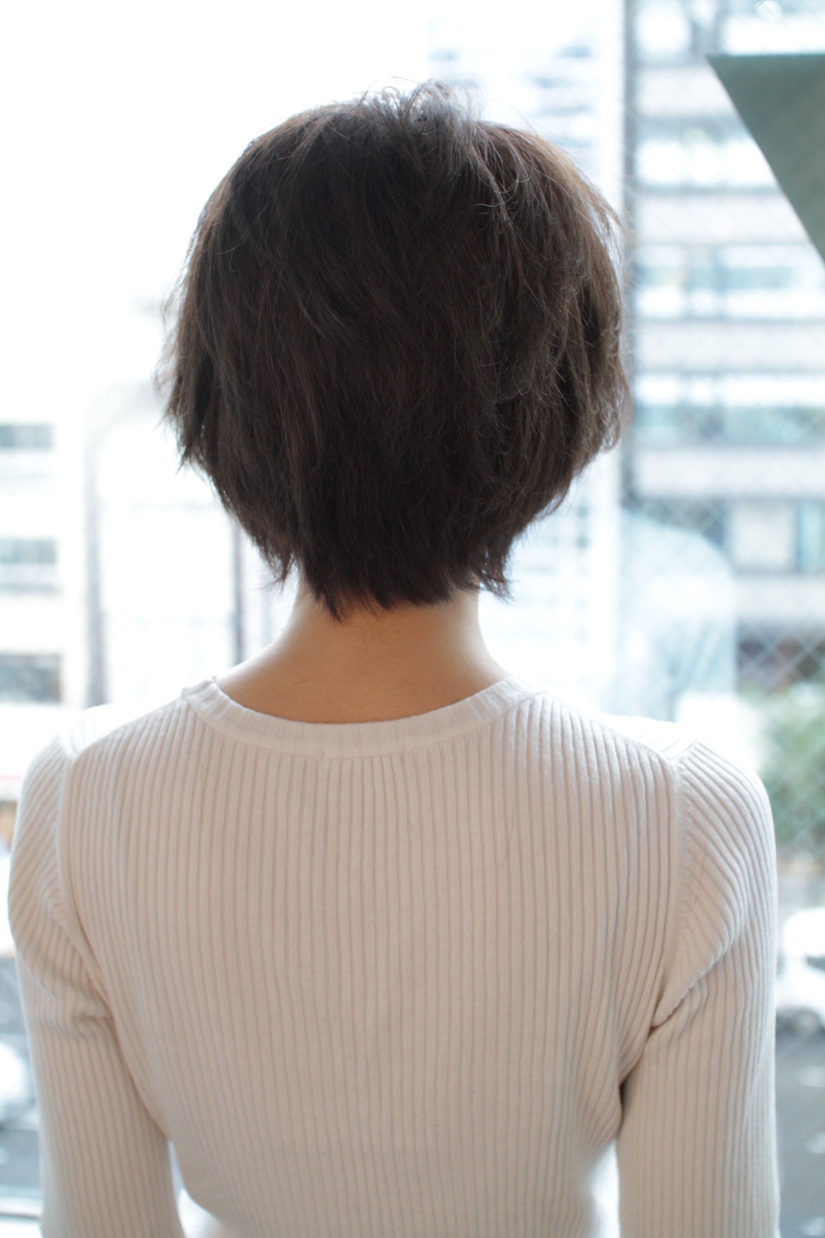 Ļ ɽƻAFLOAT D'Lեեȥǥ ʥ륷硼