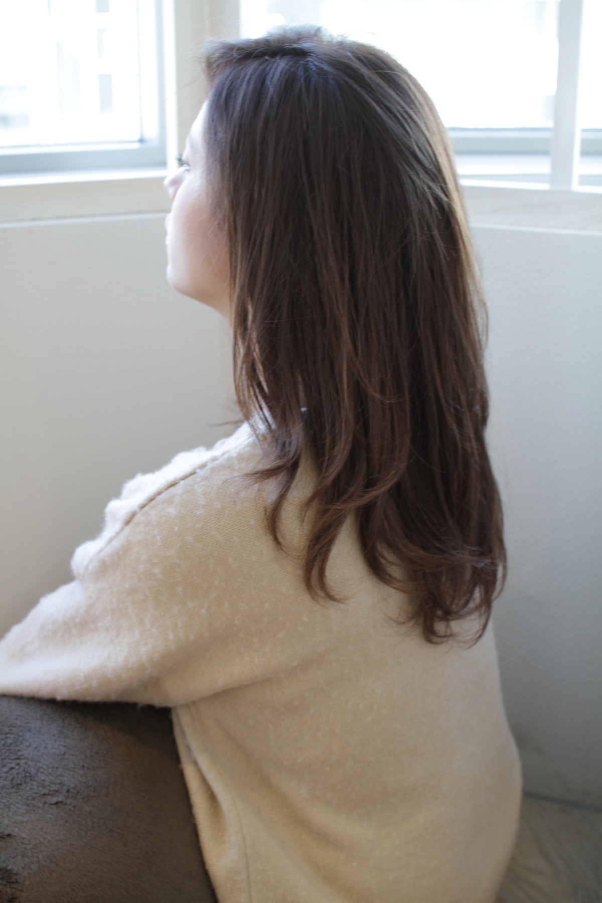 ɽƻʥʥ뤬դʥꥹȤϤ륹