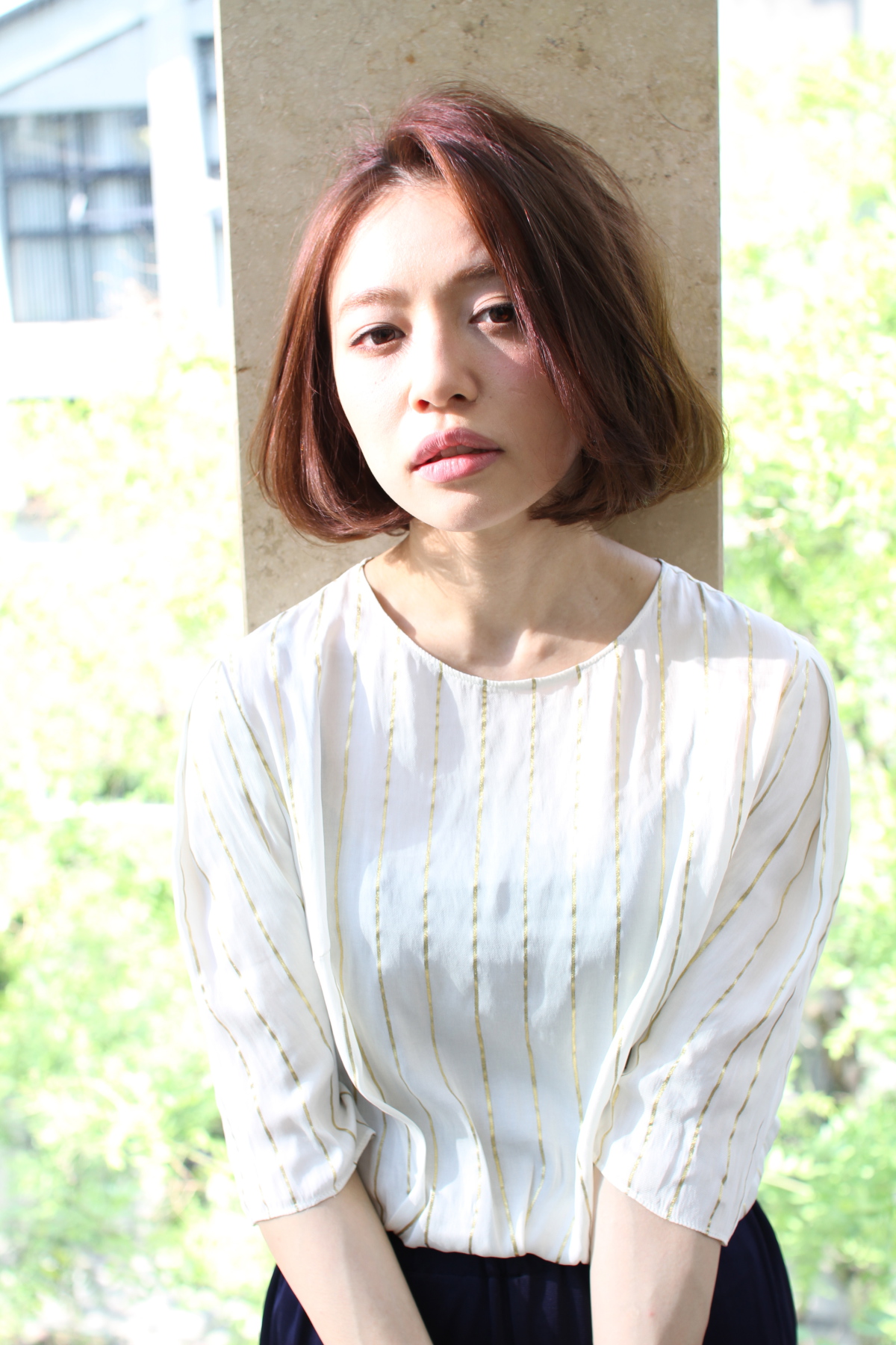 ɽƻʥʥ뤬դʥꥹȤϤ륹