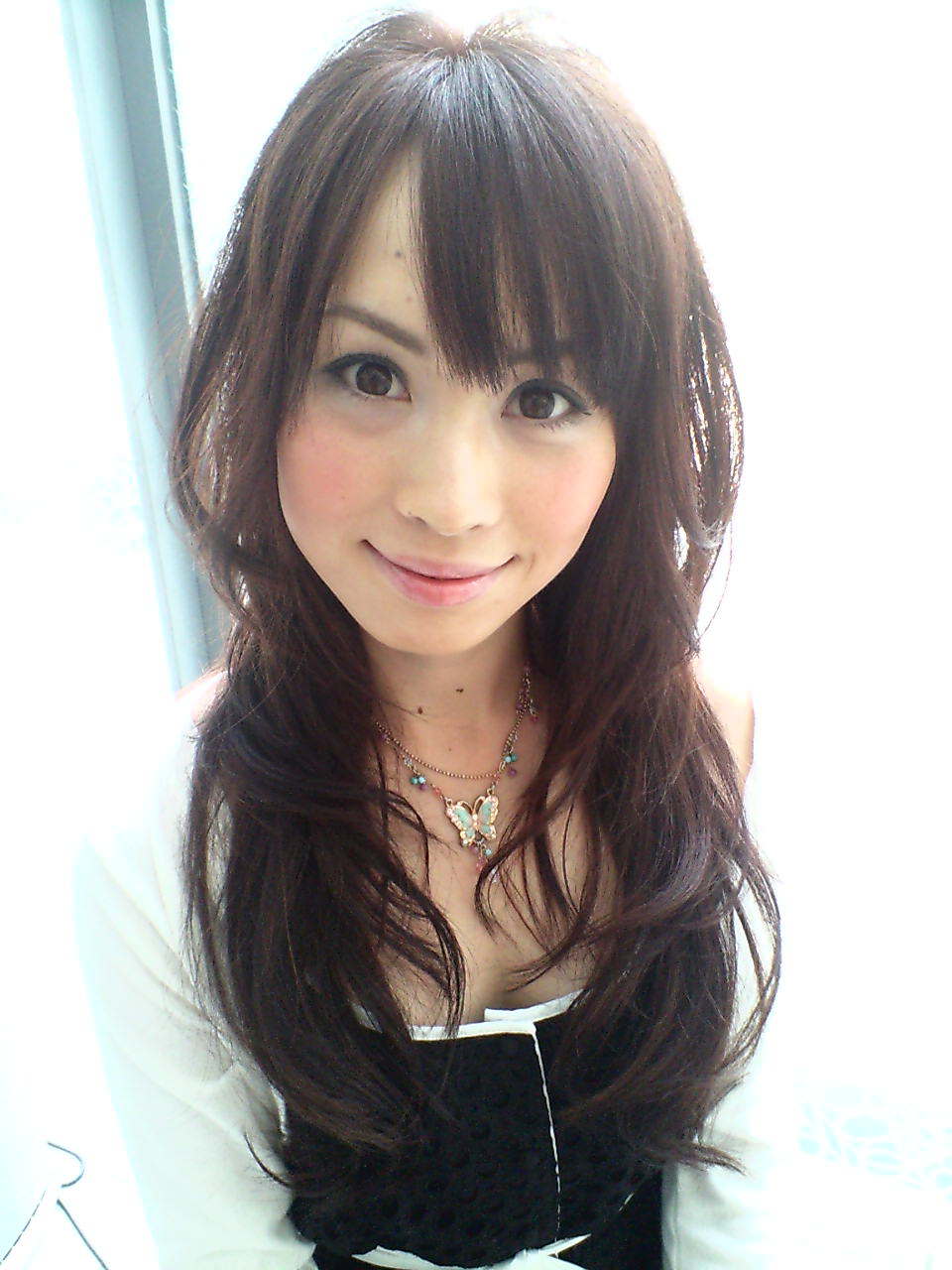 ƥѡ˥奢󥹥ѡ