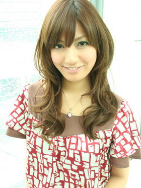 newǥѡޥ