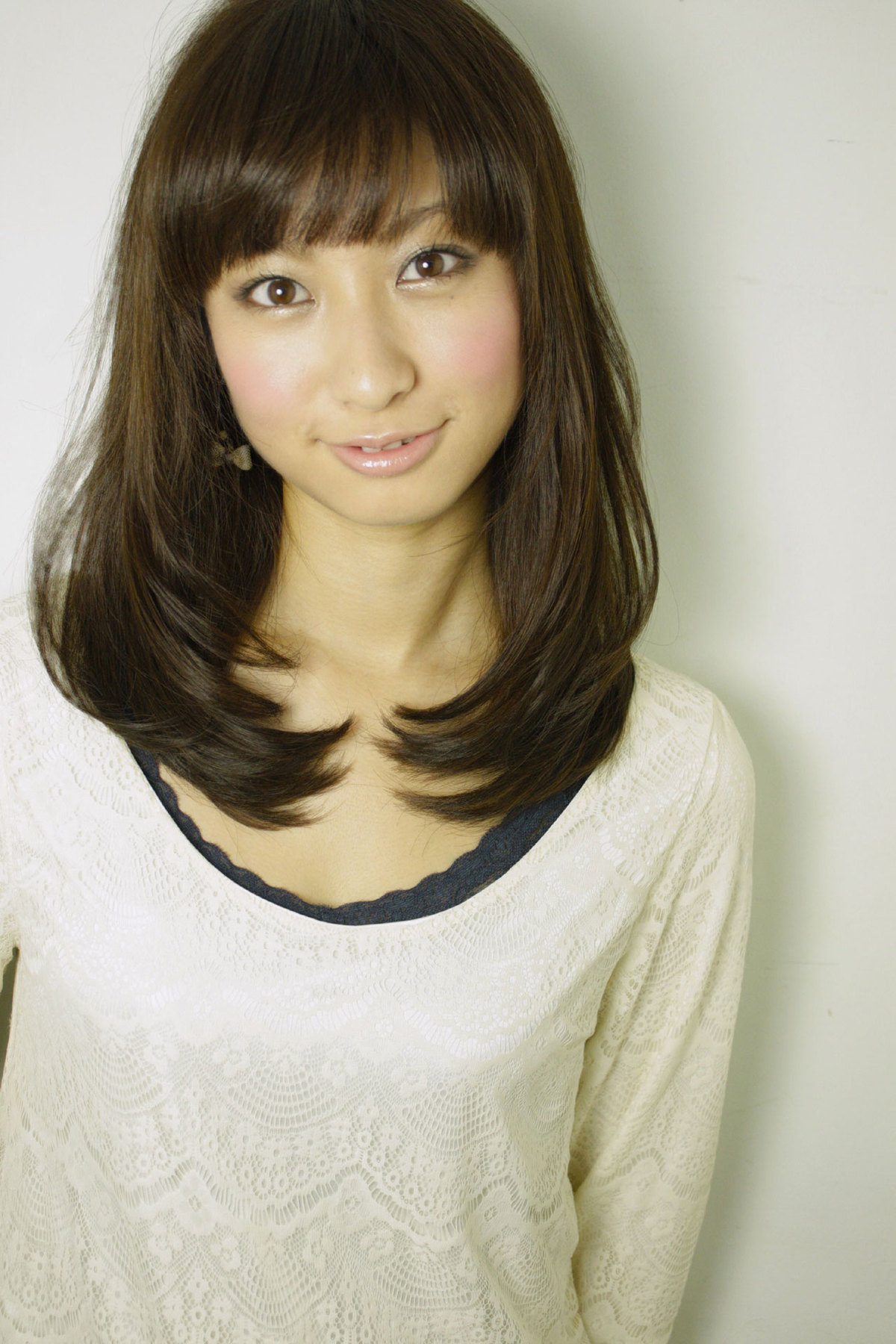 ⴬newѡ