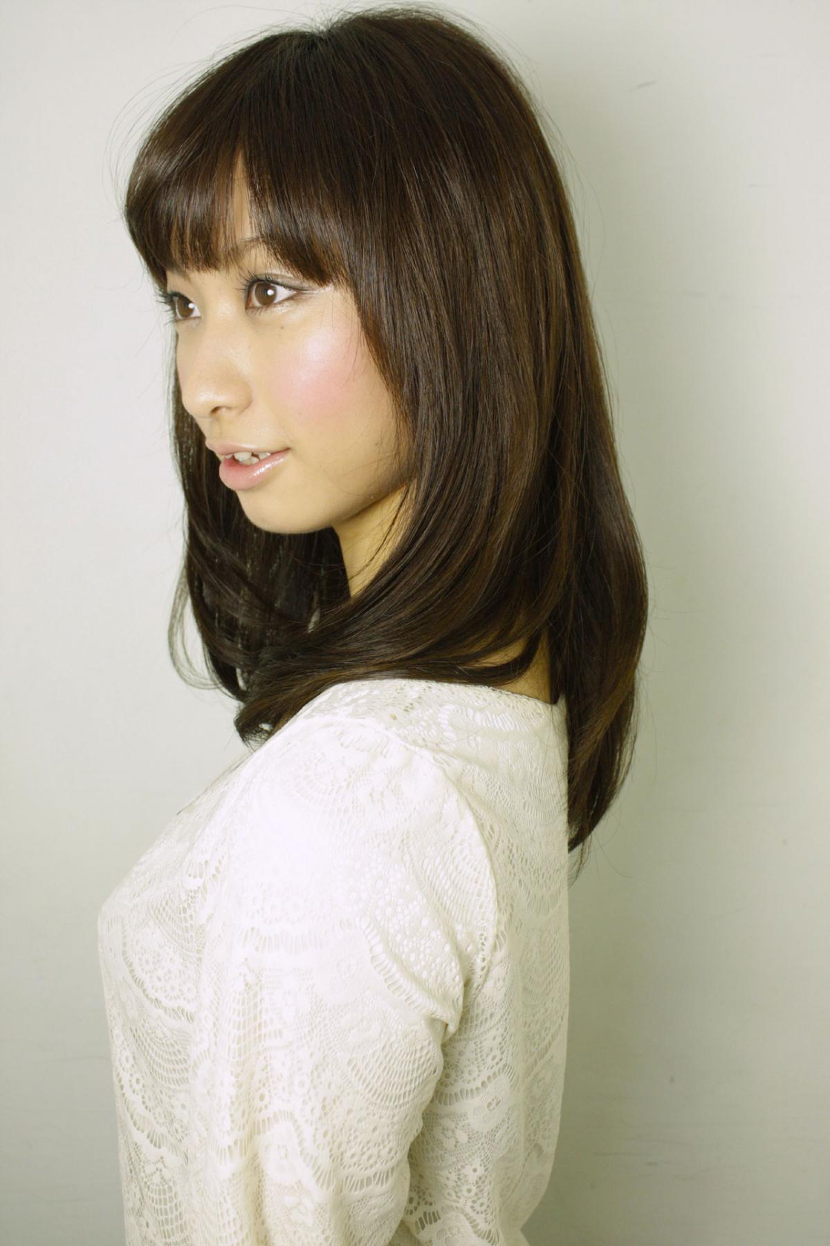 ⴬newѡ