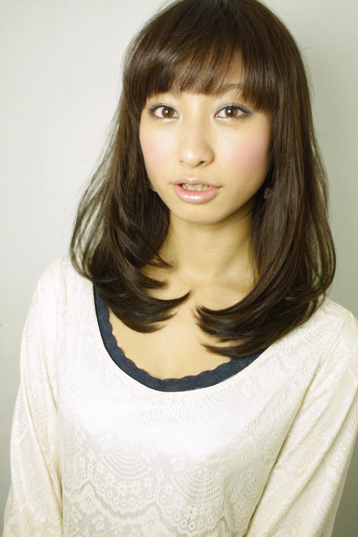 ⴬newѡ
