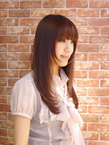 afloat 愛されストレート