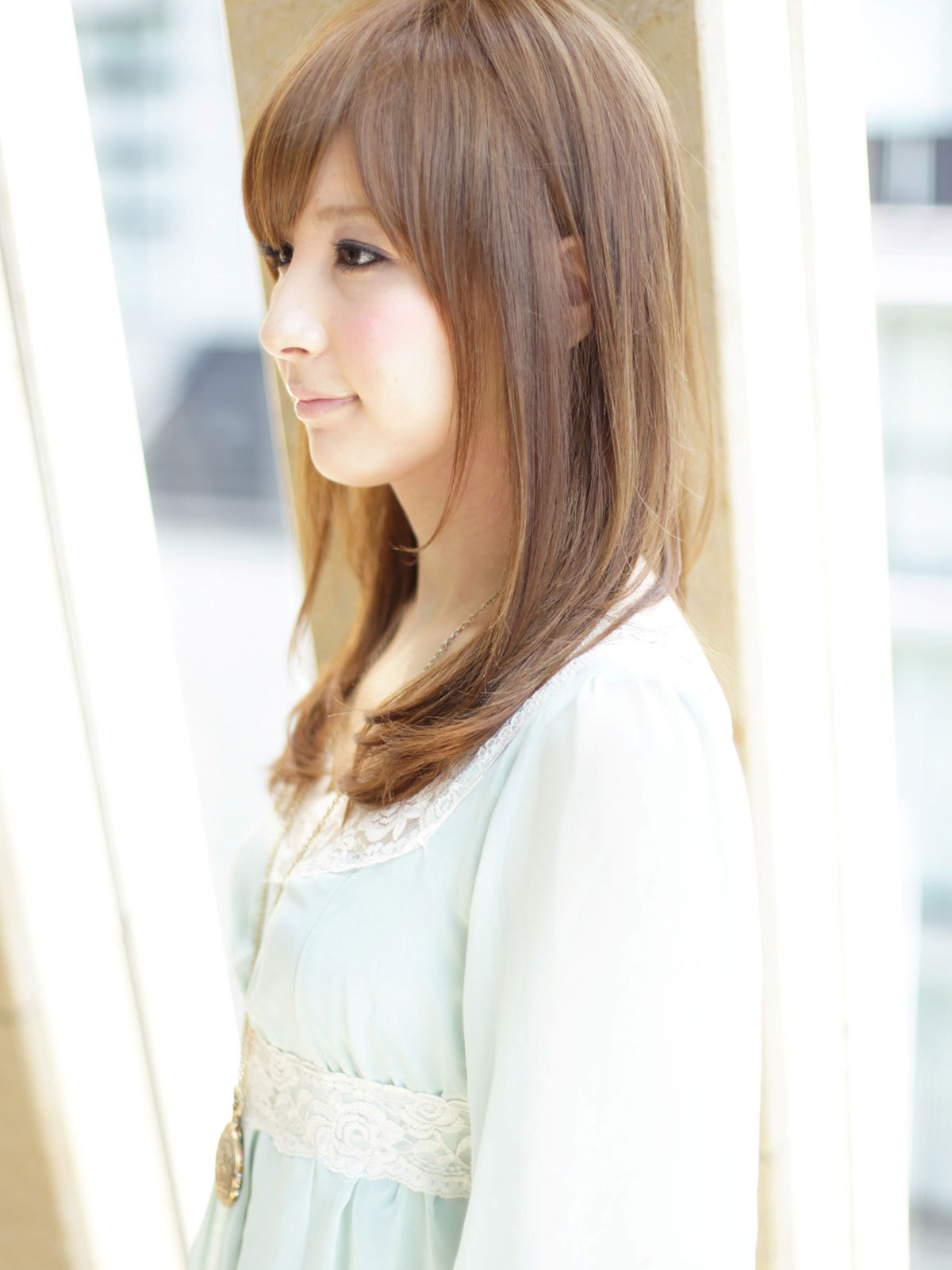 Ane˥եߥ˥󥹥ȥ졼
